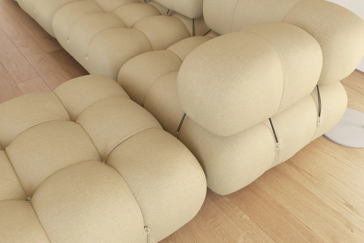 Excel - Romney--Excel - Romney--33-Nugget - 54540614751--Sofa_LongSofa_Side.jpg