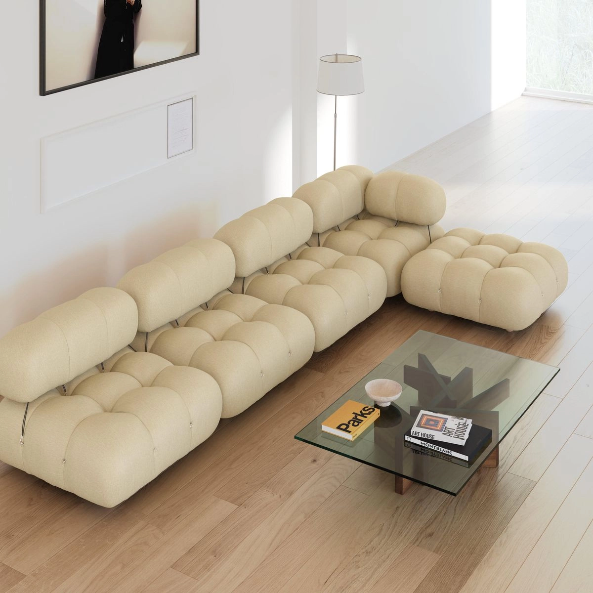 Excel - Romney--Excel - Romney--33-Nugget - 54540614751--Sofa_LongSofa_Top.jpg