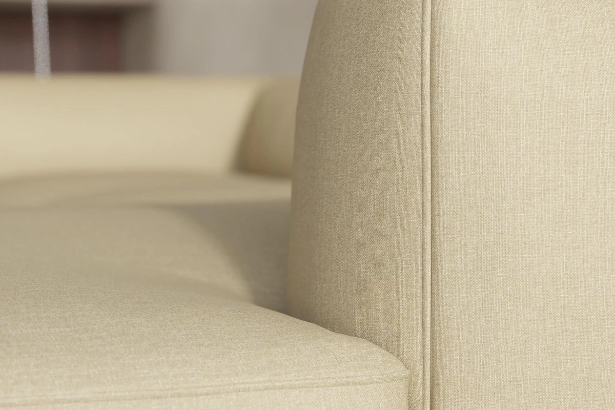 Excel - Romney--Excel - Romney--33-Nugget - 54540614751--Sofa_LowSofa_Detail.jpg