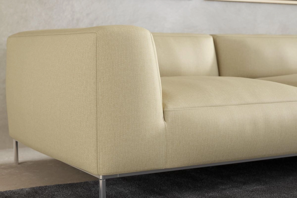 Excel - Romney--Excel - Romney--33-Nugget - 54540614751--Sofa_LowSofa_Side.jpg