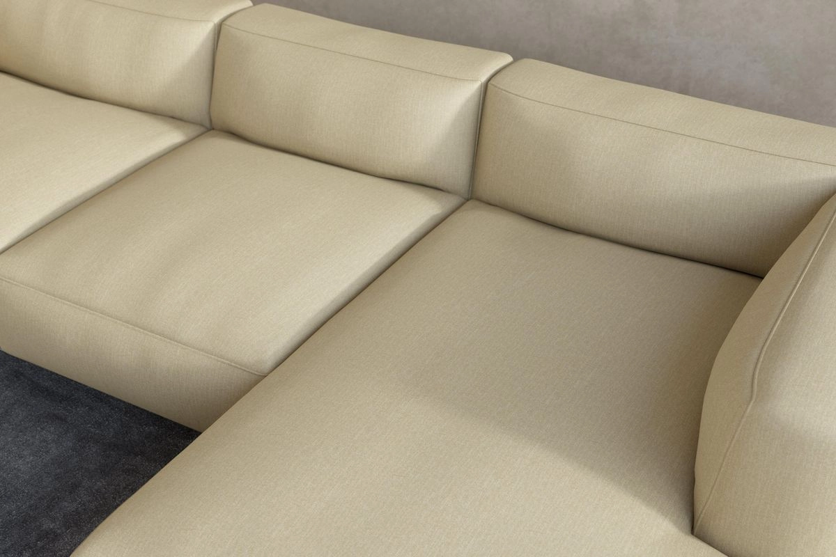 Excel - Romney--Excel - Romney--33-Nugget - 54540614751--Sofa_LowSofa_Top.jpg