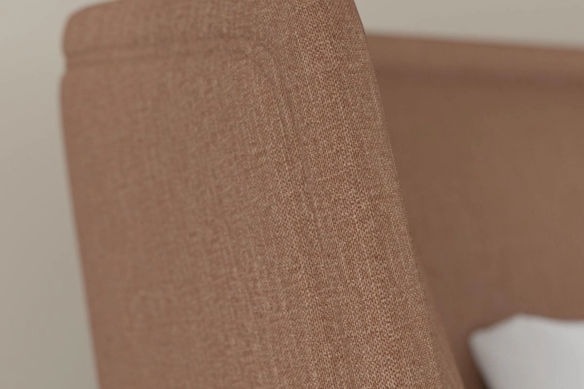 Excel - Romney--Excel - Romney--34-Rustic - 54540616156--Bed_BedRoom_Detail.jpg