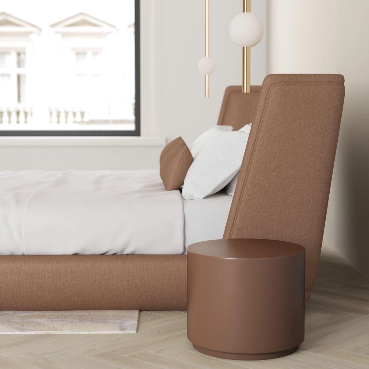 Excel - Romney--Excel - Romney--34-Rustic - 54540616156--Bed_BedRoom_Side1.jpg