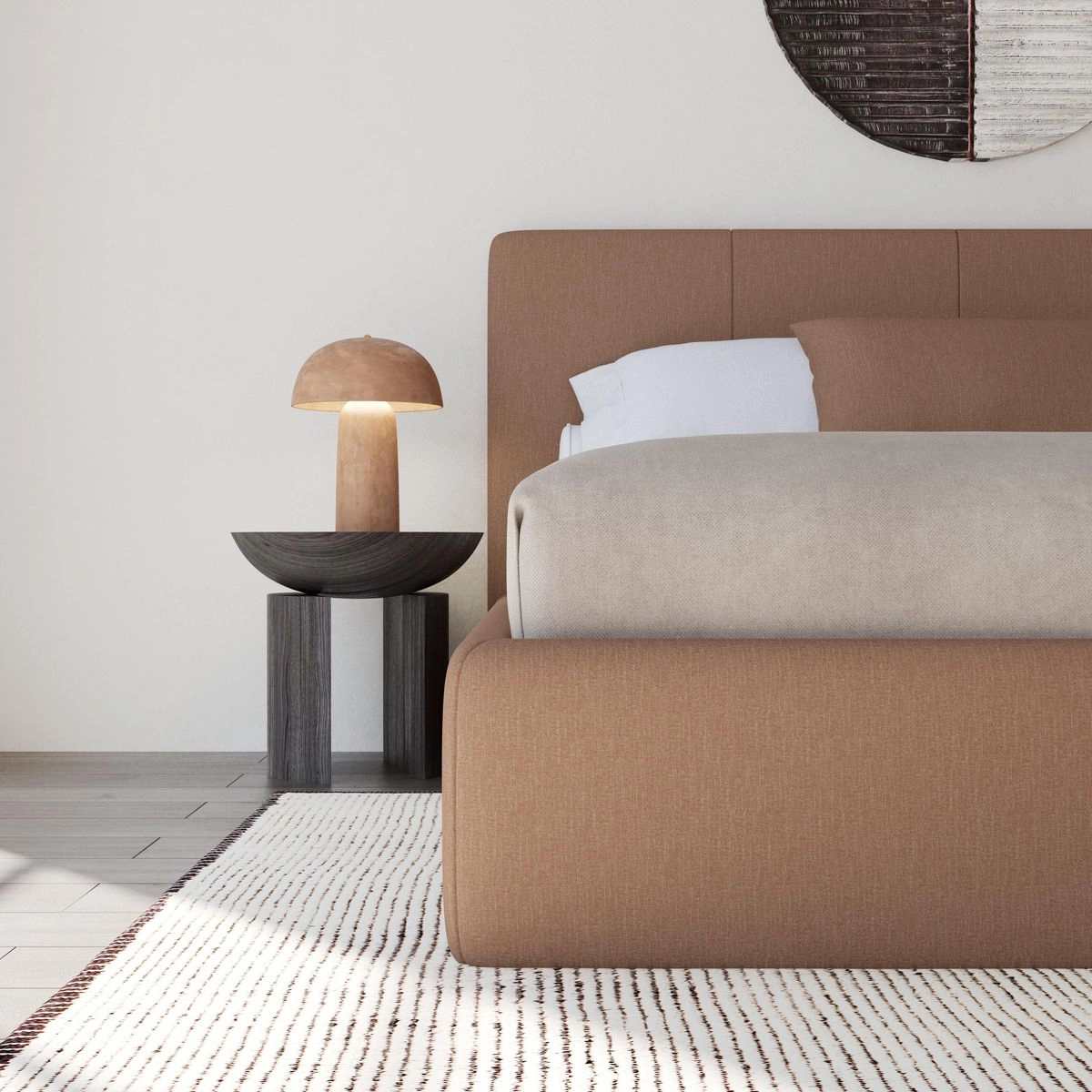 Excel - Romney--Excel - Romney--34-Rustic - 54540616156--Bed_BedRoomScene_Detail.jpg