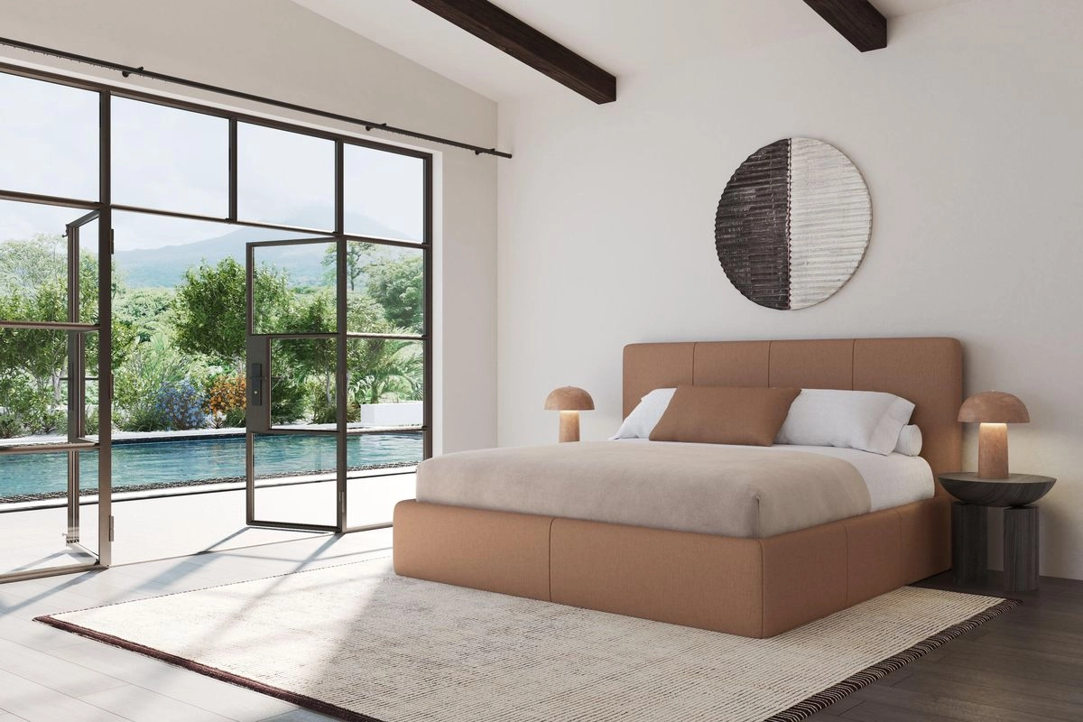 Excel - Romney--Excel - Romney--34-Rustic - 54540616156--Bed_BedRoomScene_Full.jpg