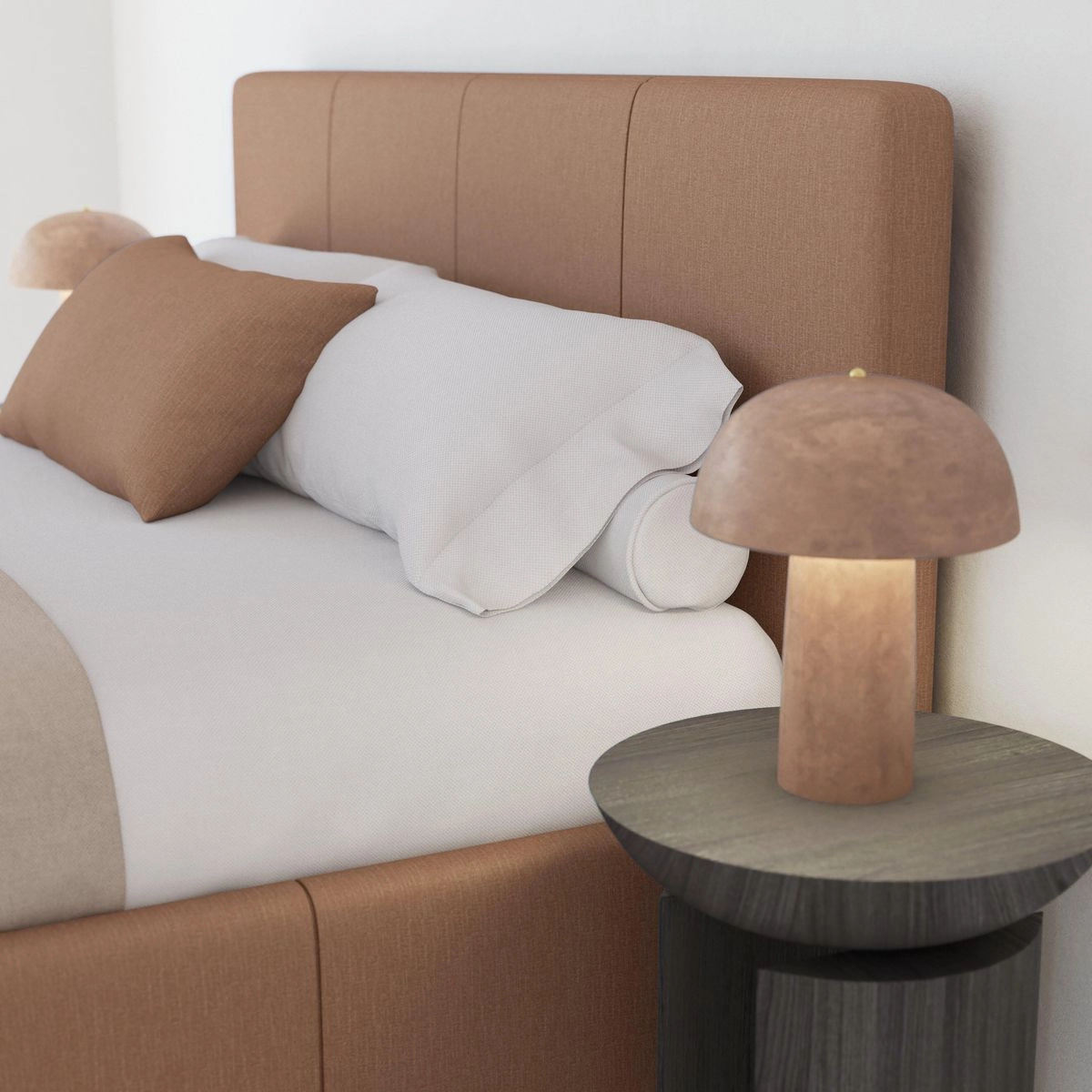 Excel - Romney--Excel - Romney--34-Rustic - 54540616156--Bed_BedRoomScene_Side.jpg