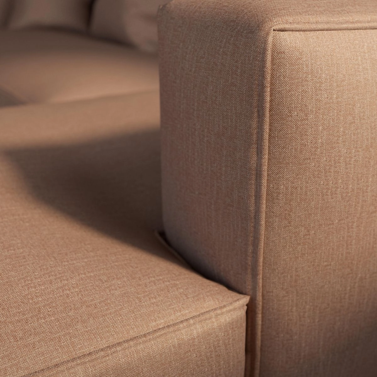 Excel - Romney--Excel - Romney--34-Rustic - 54540616156--Sofa_ModularSofa_Detail.jpg