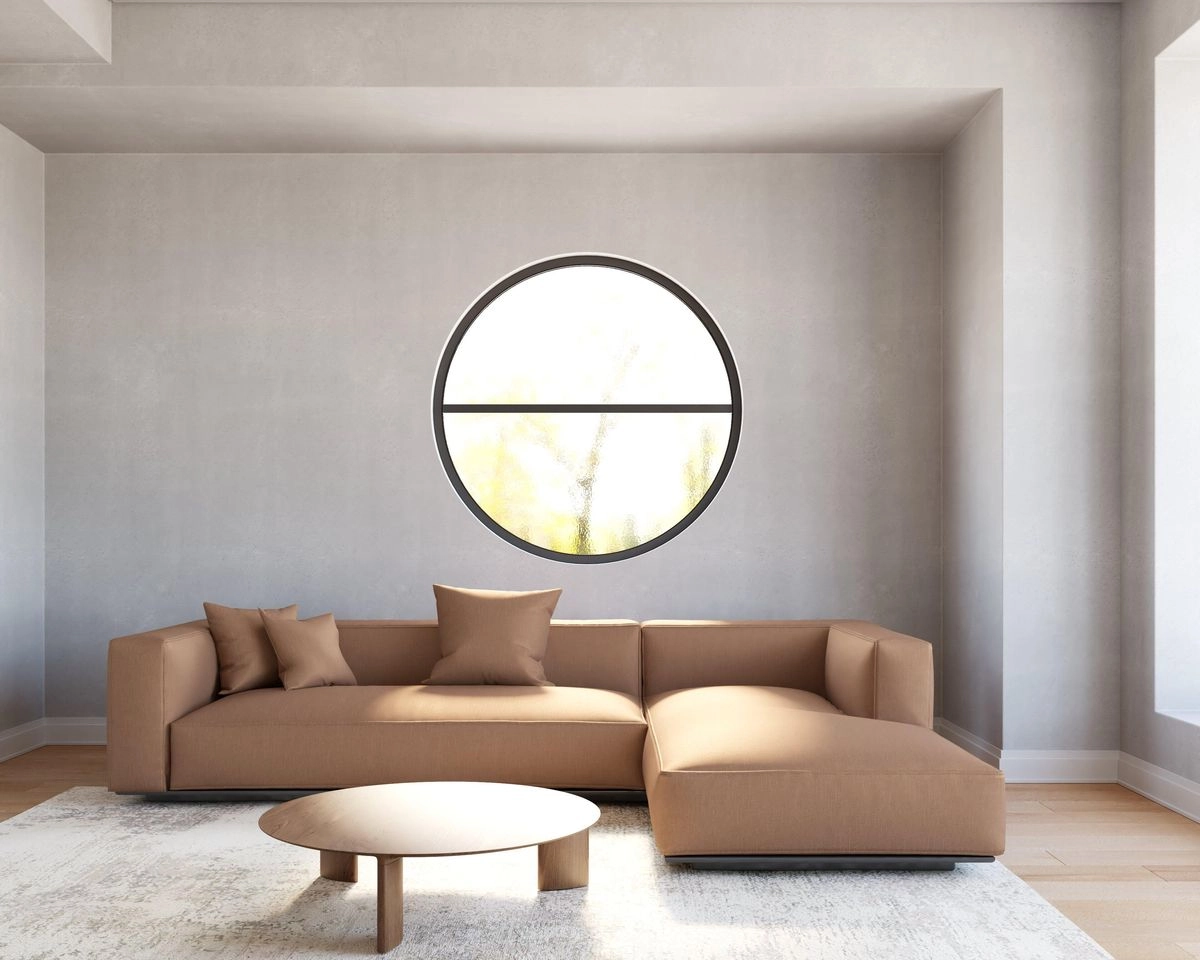 Excel - Romney--Excel - Romney--34-Rustic - 54540616156--Sofa_ModularSofa_Front.jpg