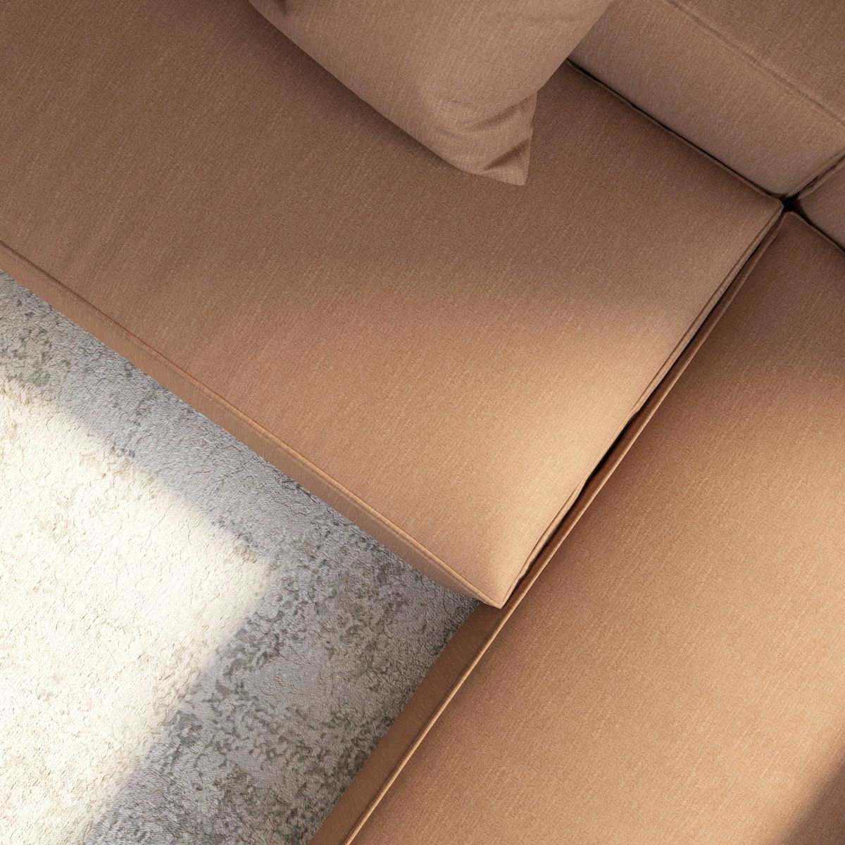 Excel - Romney--Excel - Romney--34-Rustic - 54540616156--Sofa_ModularSofa_Top.jpg