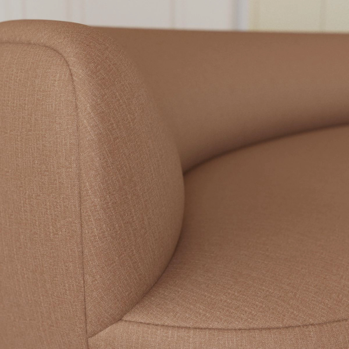 Excel - Romney--Excel - Romney--34-Rustic - 54540616156--Sofa_OrganicSofa_Detail.jpg