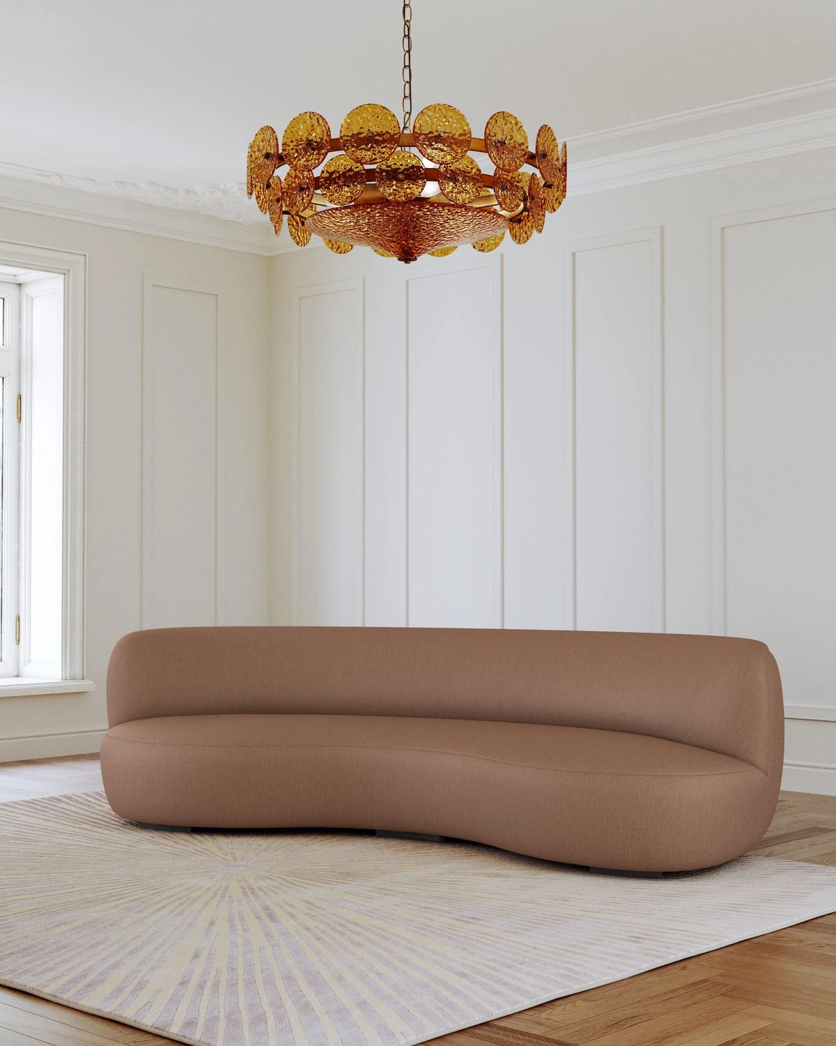 Excel - Romney--Excel - Romney--34-Rustic - 54540616156--Sofa_OrganicSofa_Full.jpg