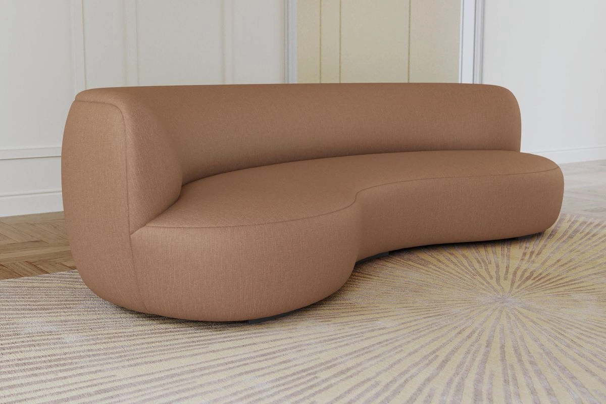 Excel - Romney--Excel - Romney--34-Rustic - 54540616156--Sofa_OrganicSofa_Side.jpg
