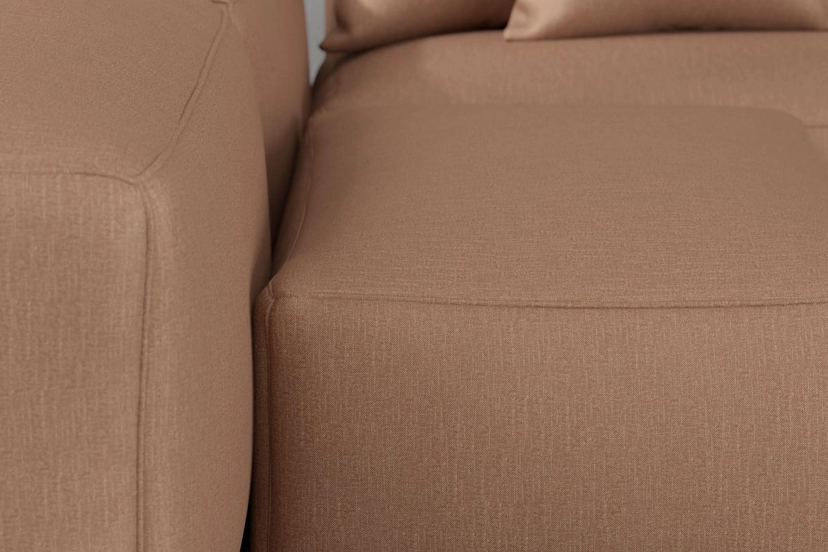 Excel - Romney--Excel - Romney--34-Rustic - 54540616156--Sofa_SectionalSofa_Detail.jpg