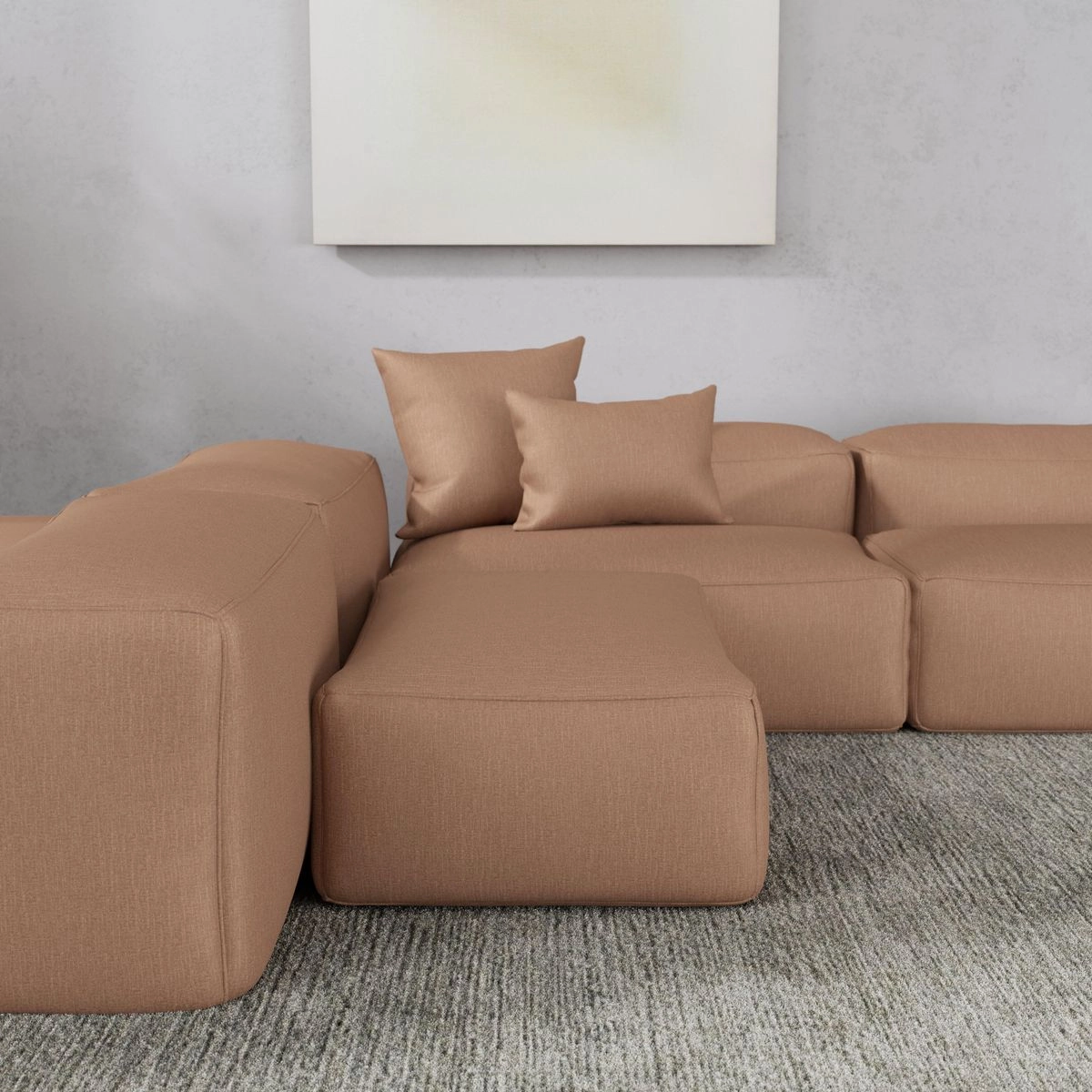 Excel - Romney--Excel - Romney--34-Rustic - 54540616156--Sofa_SectionalSofa_Front.jpg