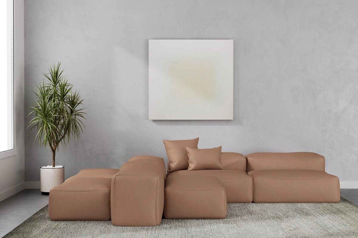 Excel - Romney--Excel - Romney--34-Rustic - 54540616156--Sofa_SectionalSofa_Full.jpg