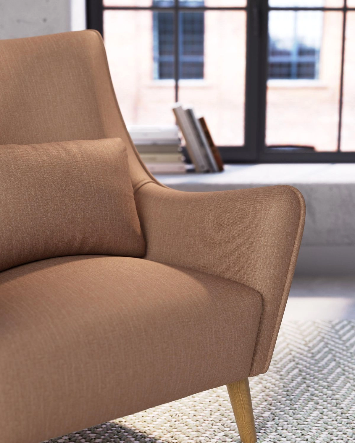Excel - Romney--Excel - Romney--34-Rustic - 54540616156--Chair_CurvedArmChair_Detail.jpg