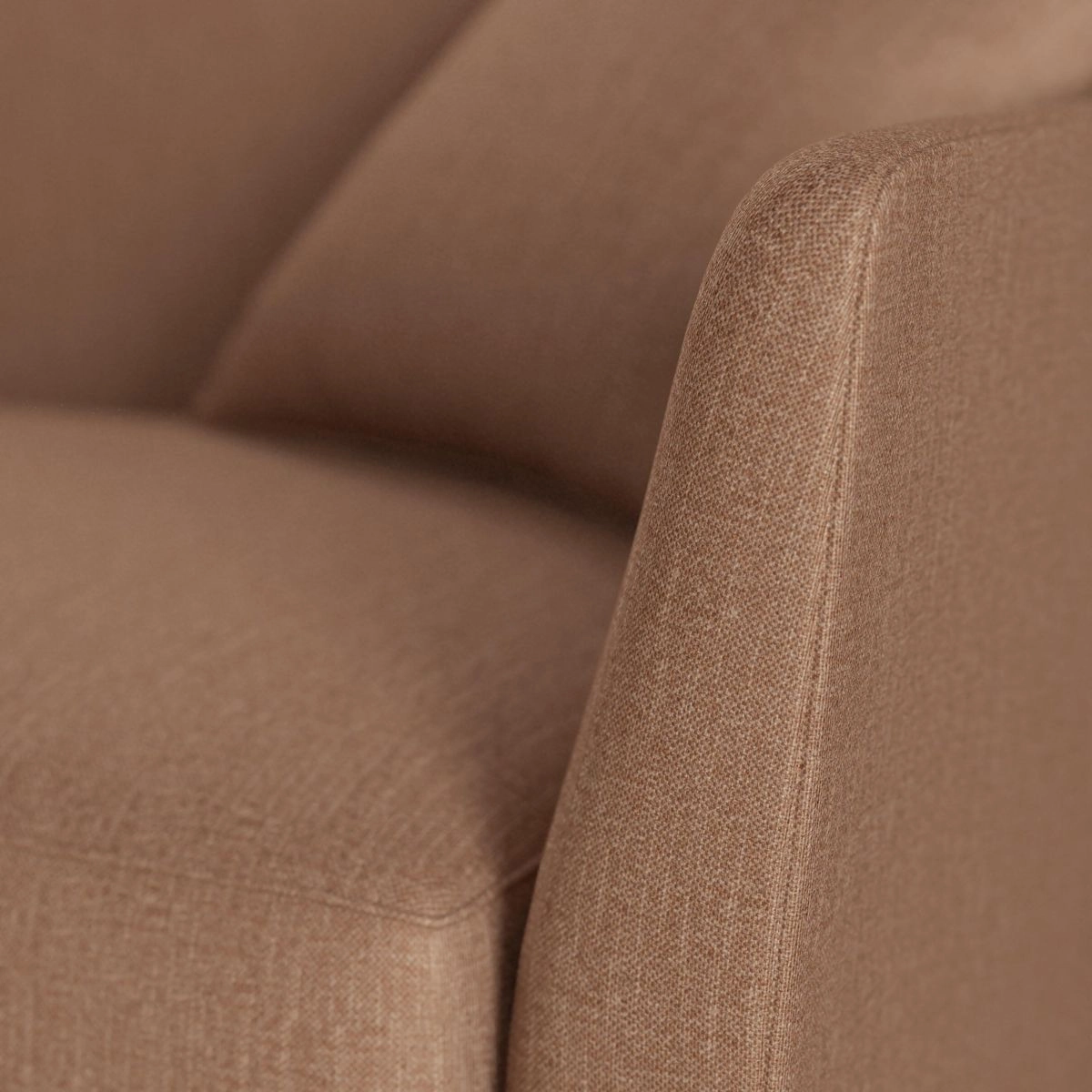 Excel - Romney--Excel - Romney--34-Rustic - 54540616156--Sofa_ThinArmSofa_Detail.jpg