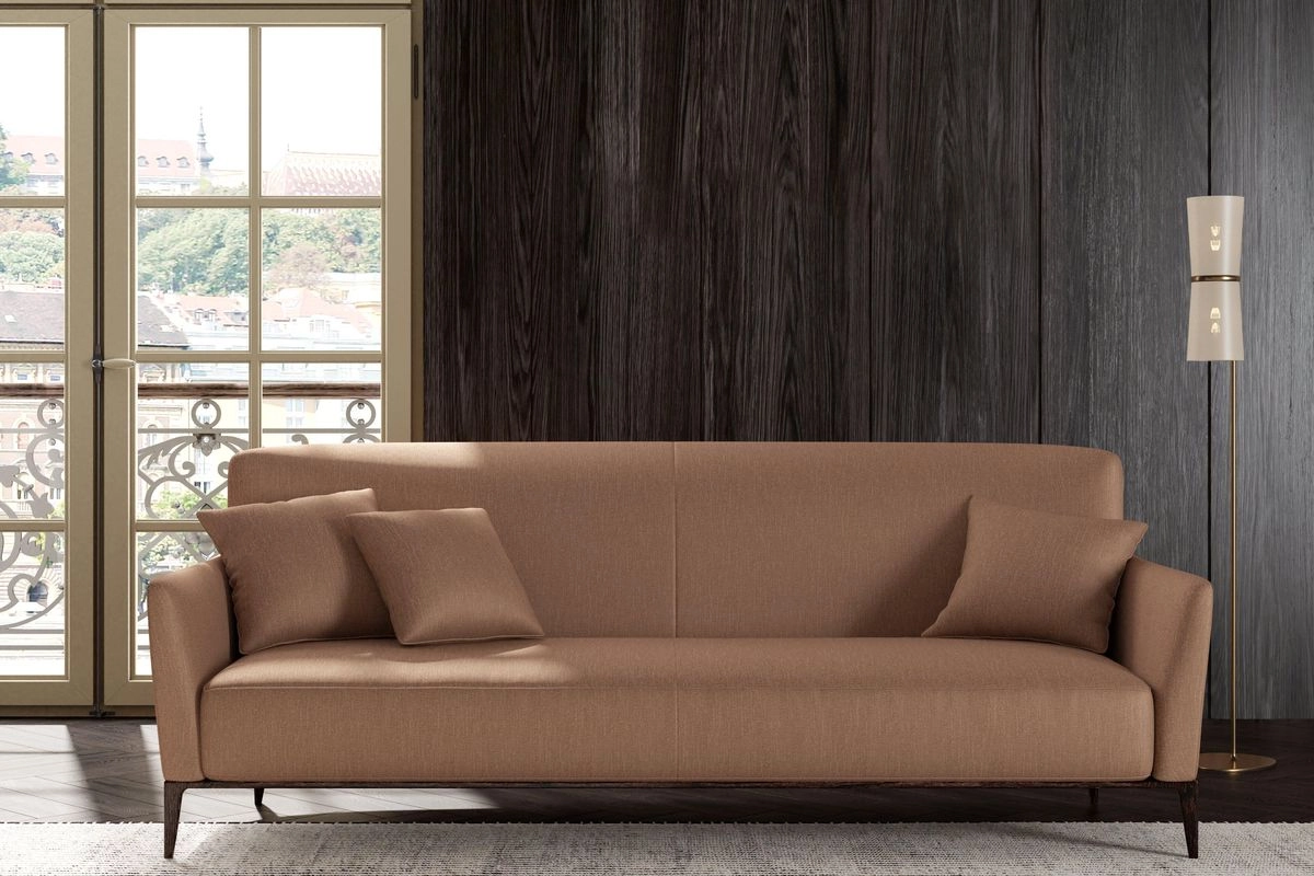 Excel - Romney--Excel - Romney--34-Rustic - 54540616156--Sofa_ThinArmSofa_Full.jpg