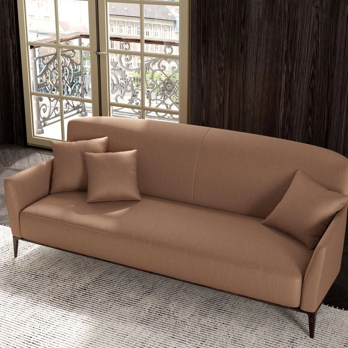 Excel - Romney--Excel - Romney--34-Rustic - 54540616156--Sofa_ThinArmSofa_Side.jpg