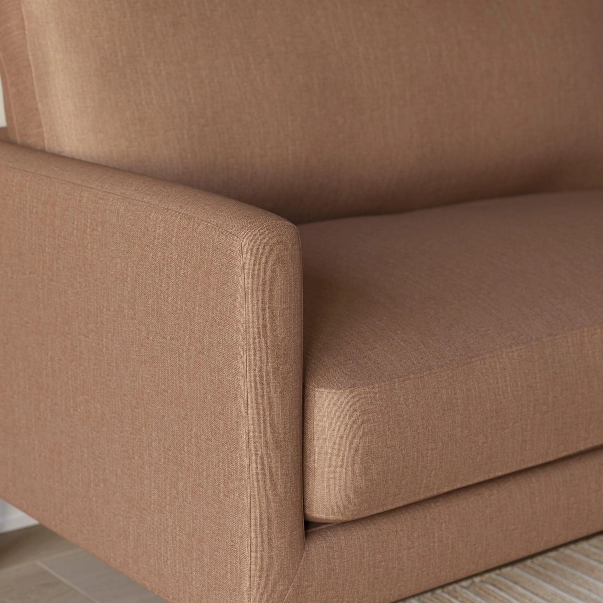 Excel - Romney--Excel - Romney--34-Rustic - 54540616156--Sofa_TwoSeatSofa_Detail.jpg