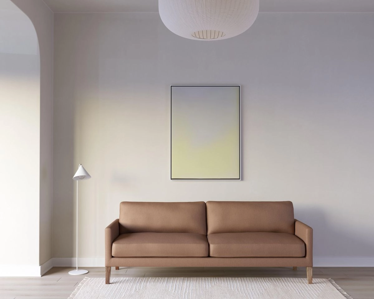 Excel - Romney--Excel - Romney--34-Rustic - 54540616156--Sofa_TwoSeatSofa_Front.jpg