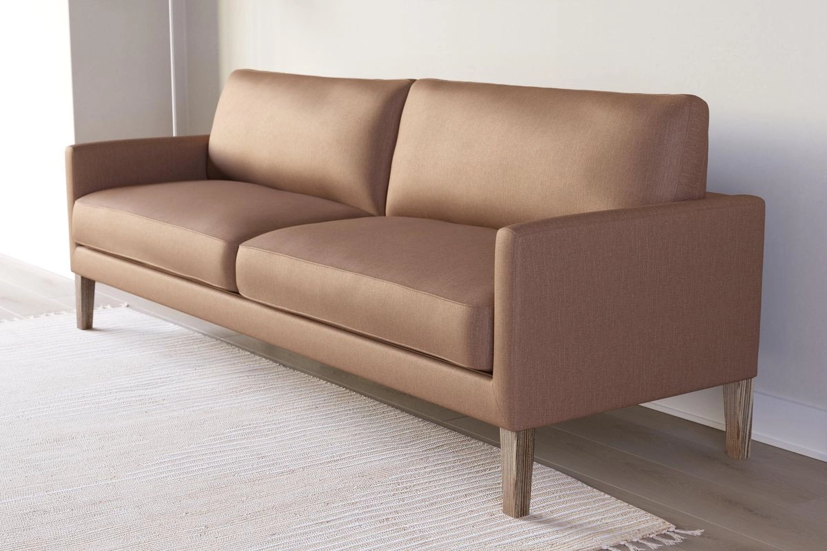 Excel - Romney--Excel - Romney--34-Rustic - 54540616156--Sofa_TwoSeatSofa_Side.jpg