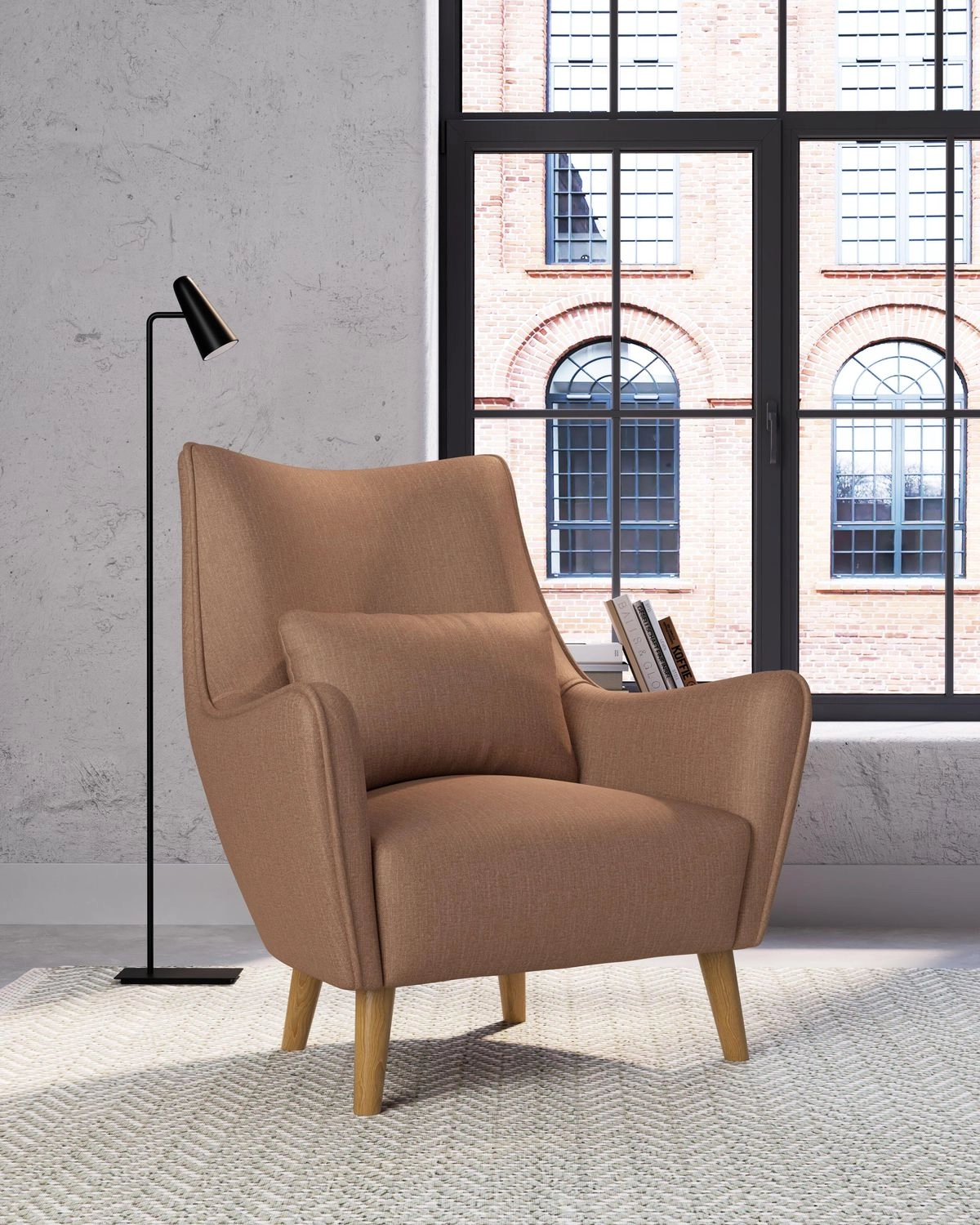 Excel - Romney--Excel - Romney--34-Rustic - 54540616156--Chair_CurvedArmChair_Side.jpg