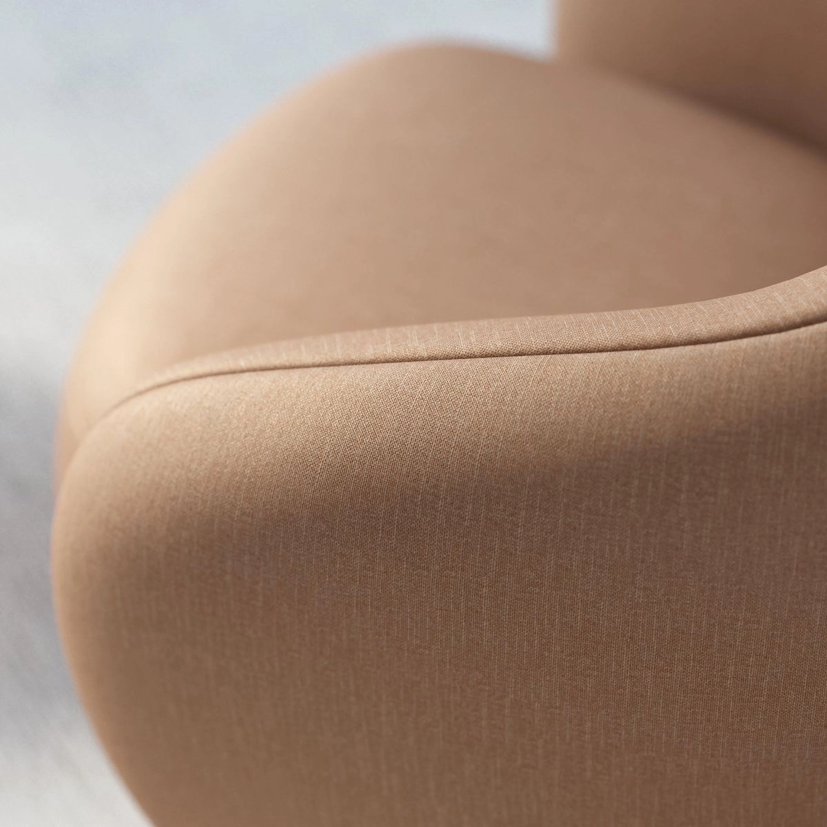 Excel - Romney--Excel - Romney--34-Rustic - 54540616156--Chair_CurvedChair_Detail.jpg