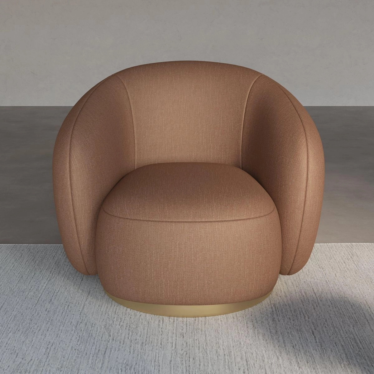 Excel - Romney--Excel - Romney--34-Rustic - 54540616156--Chair_CurvedChair_Front.jpg