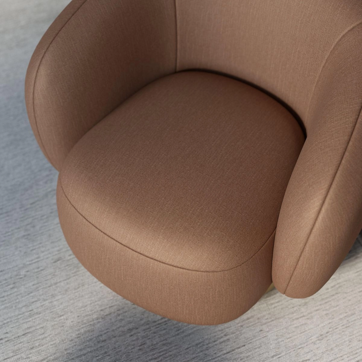 Excel - Romney--Excel - Romney--34-Rustic - 54540616156--Chair_CurvedChair_Top.jpg