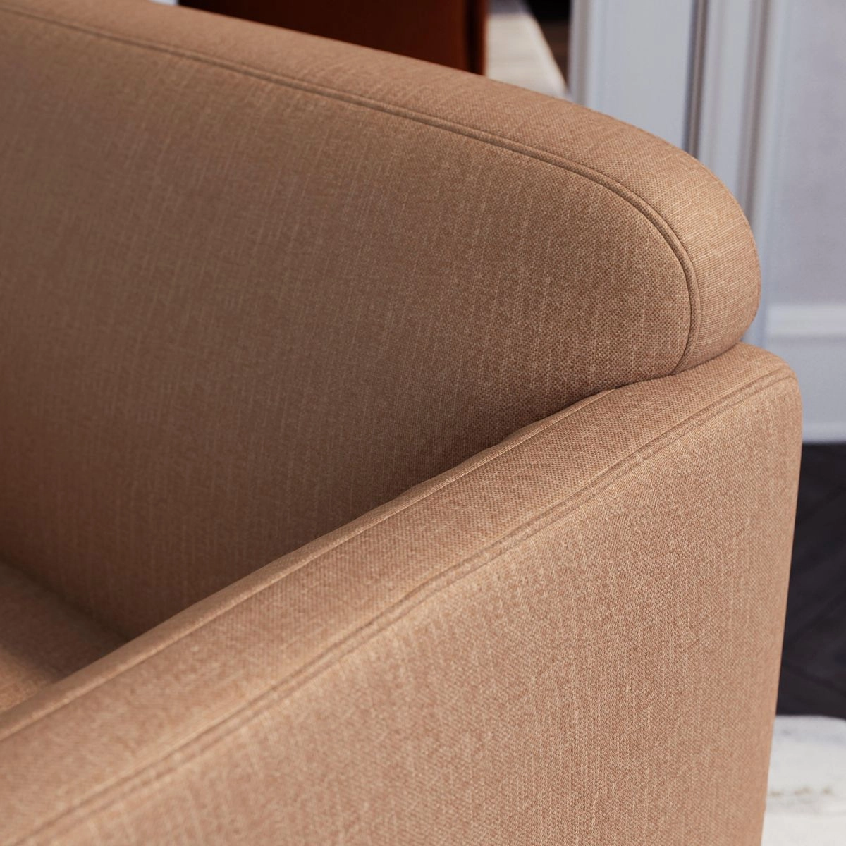 Excel - Romney--Excel - Romney--34-Rustic - 54540616156--Chair_DeepChair_Detail.jpg