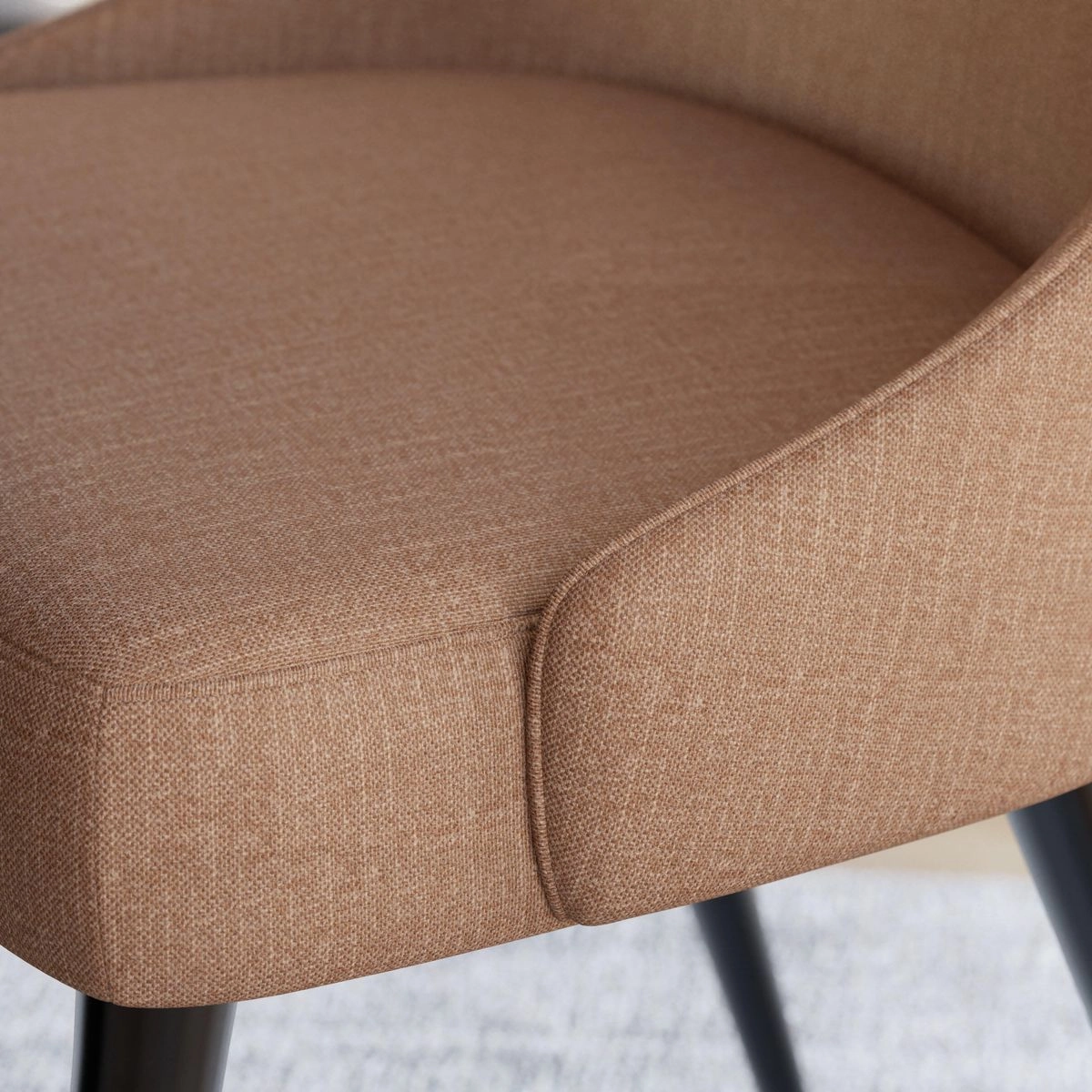 Excel - Romney--Excel - Romney--34-Rustic - 54540616156--Chair_DiningChairScene_Detail.jpg