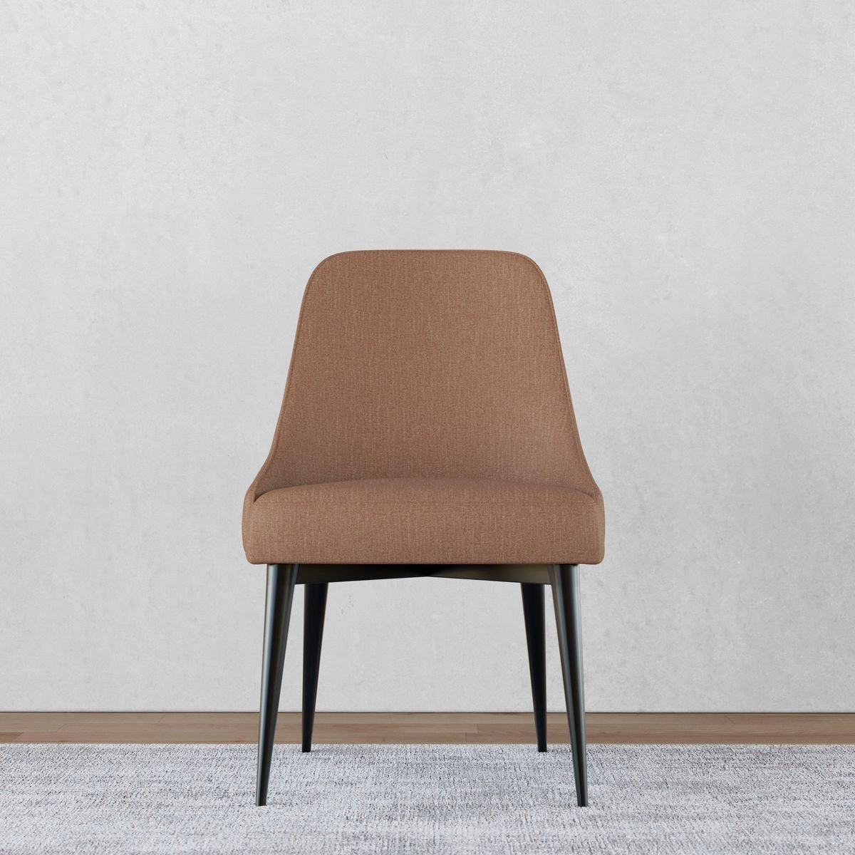 Excel - Romney--Excel - Romney--34-Rustic - 54540616156--Chair_DiningChairScene_Front.jpg