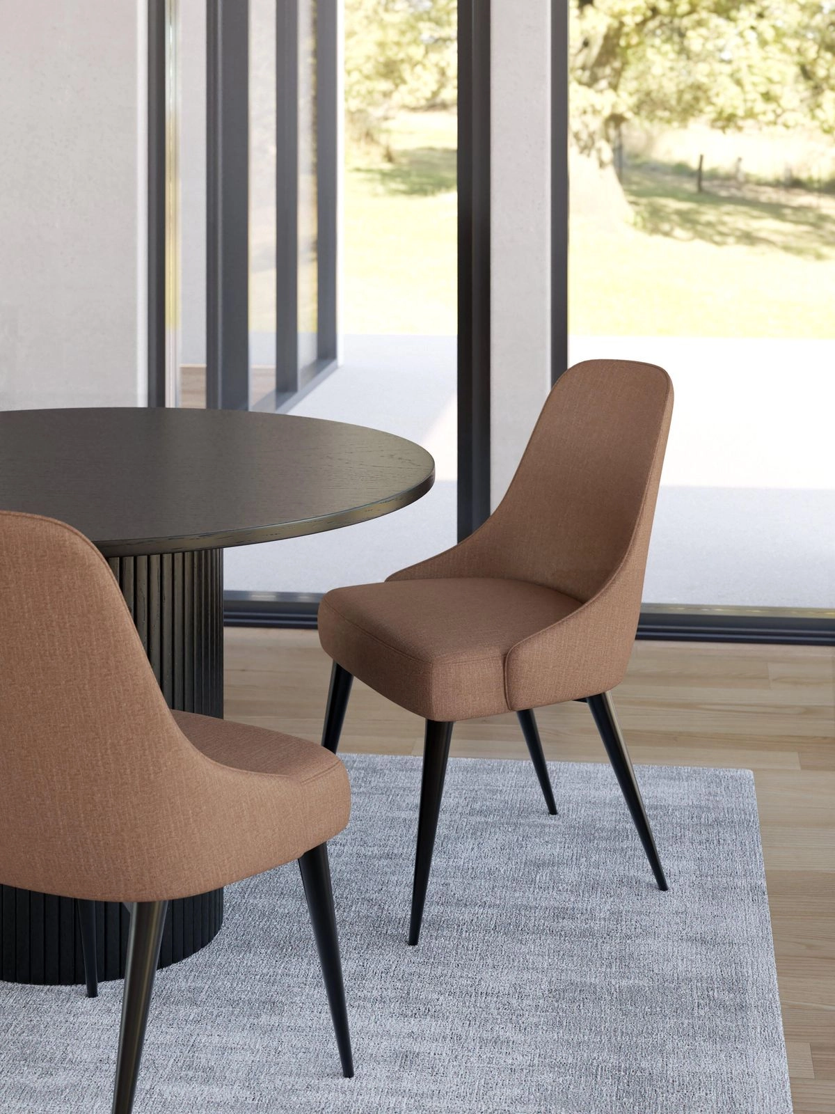 Excel - Romney--Excel - Romney--34-Rustic - 54540616156--Chair_DiningChairScene_Side1.jpg