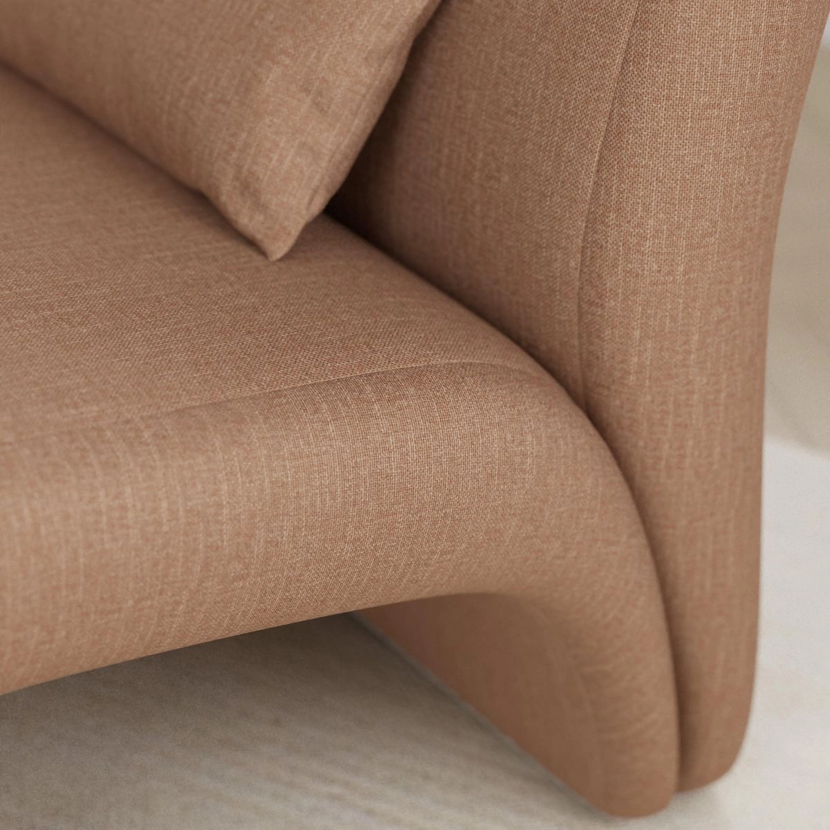 Excel - Romney--Excel - Romney--34-Rustic - 54540616156--Chair_EdgedChair_Detail.jpg