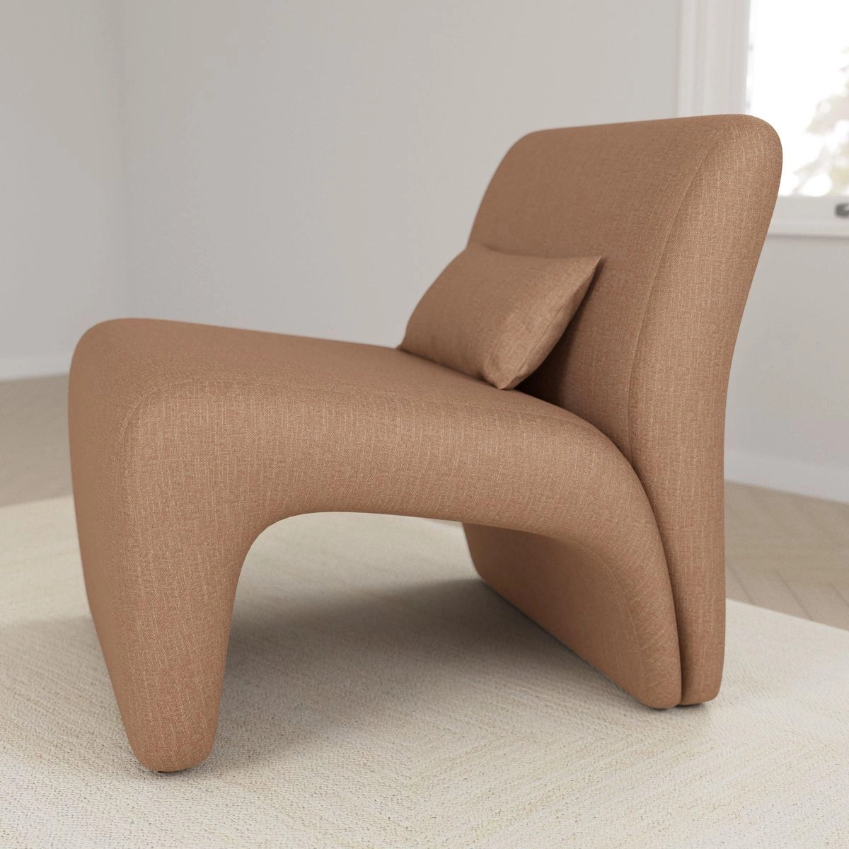 Excel - Romney--Excel - Romney--34-Rustic - 54540616156--Chair_EdgedChair_Side2.jpg