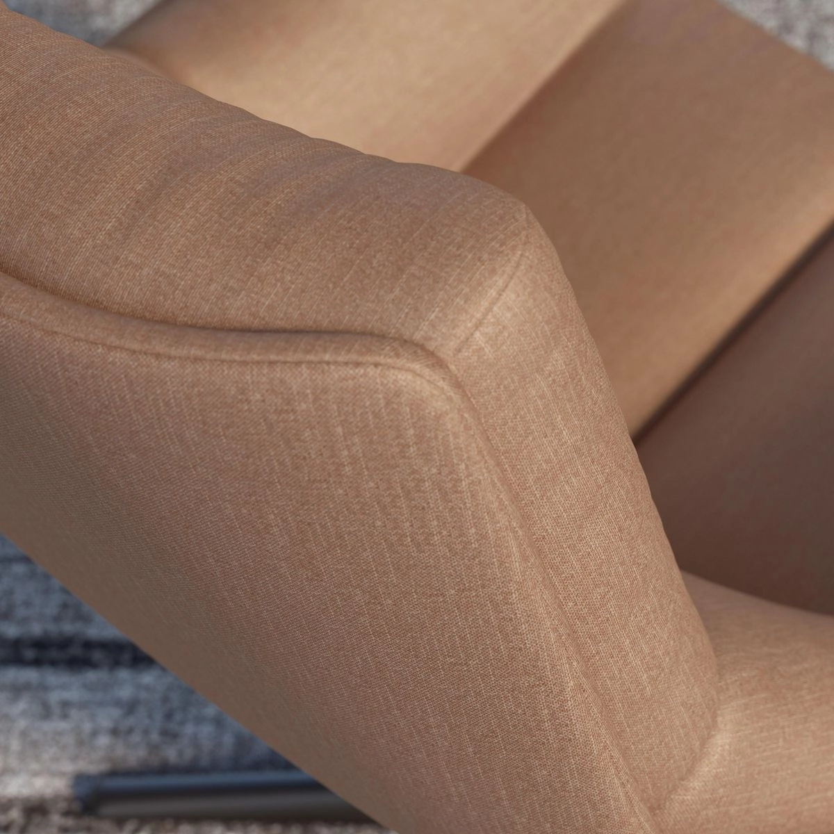 Excel - Romney--Excel - Romney--34-Rustic - 54540616156--Chair_RelaxChair_Detail.jpg
