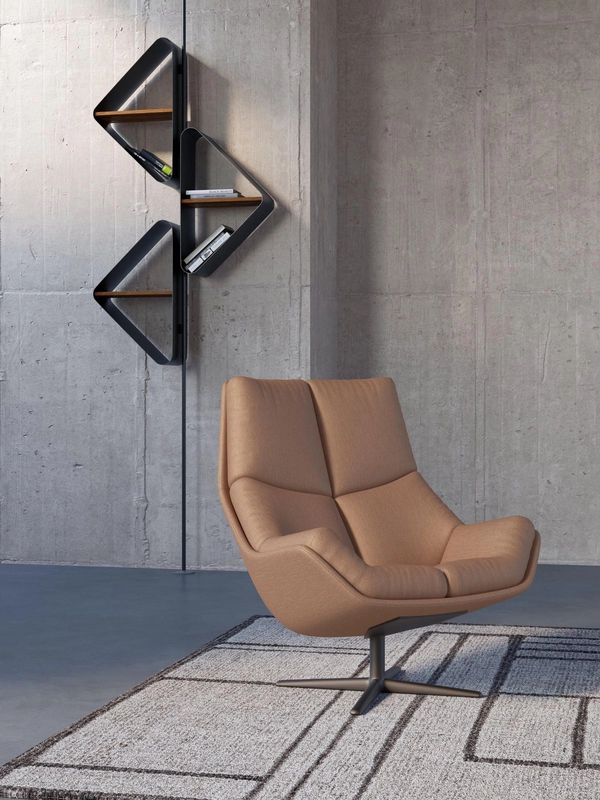 Excel - Romney--Excel - Romney--34-Rustic - 54540616156--Chair_RelaxChair_Side.jpg