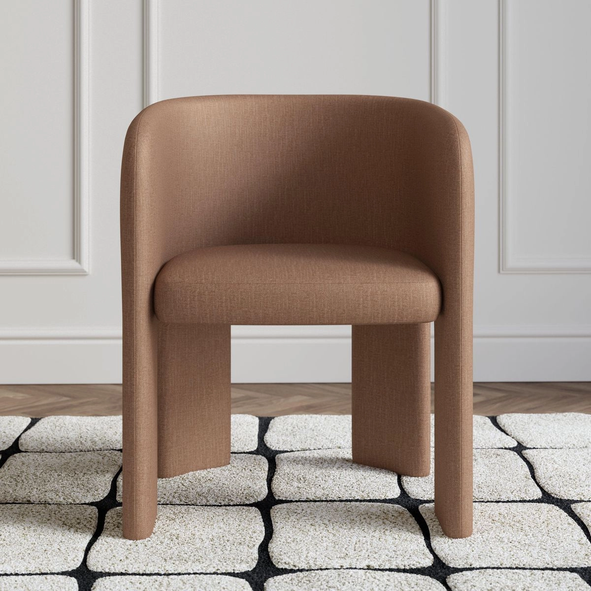 Excel - Romney--Excel - Romney--34-Rustic - 54540616156--Chair_RoundChair_Front.jpg