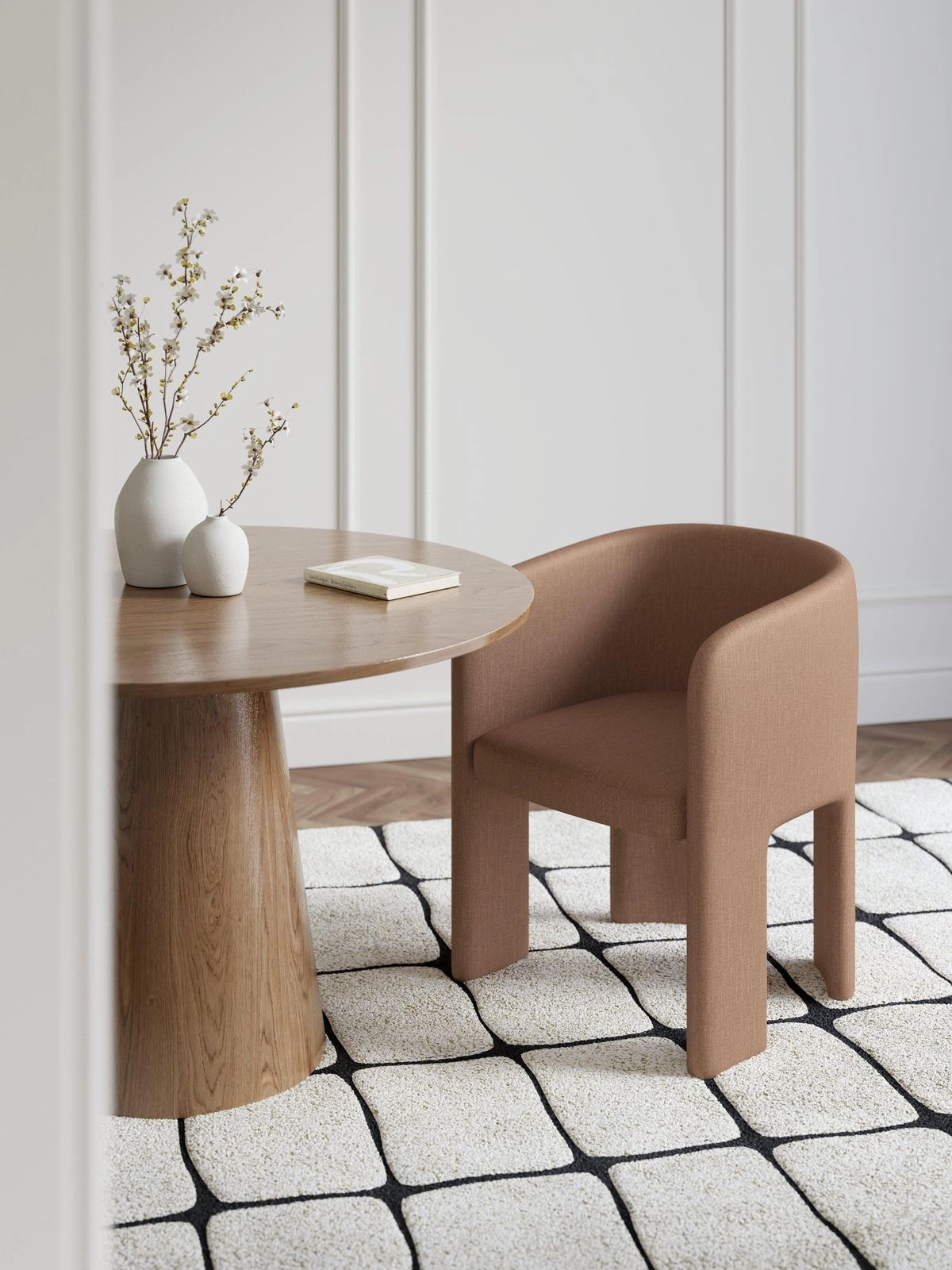 Excel - Romney--Excel - Romney--34-Rustic - 54540616156--Chair_RoundChair_Side1.jpg