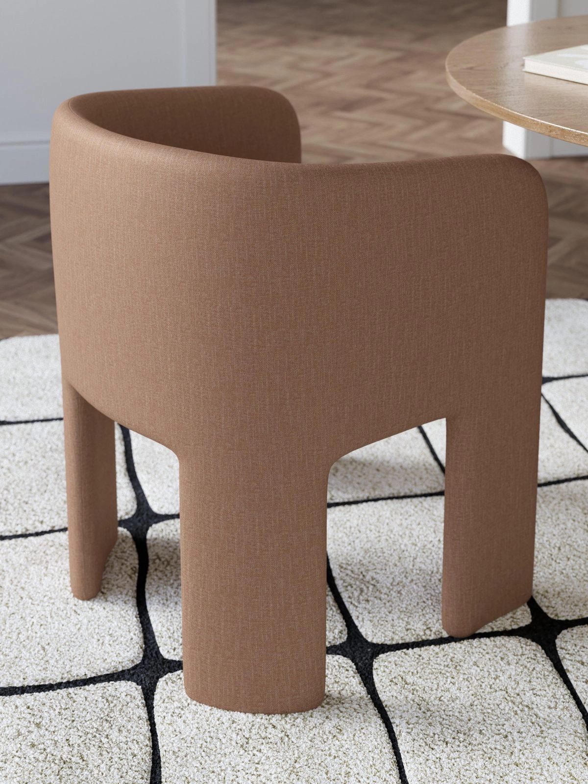 Excel - Romney--Excel - Romney--34-Rustic - 54540616156--Chair_RoundChair_Side2.jpg