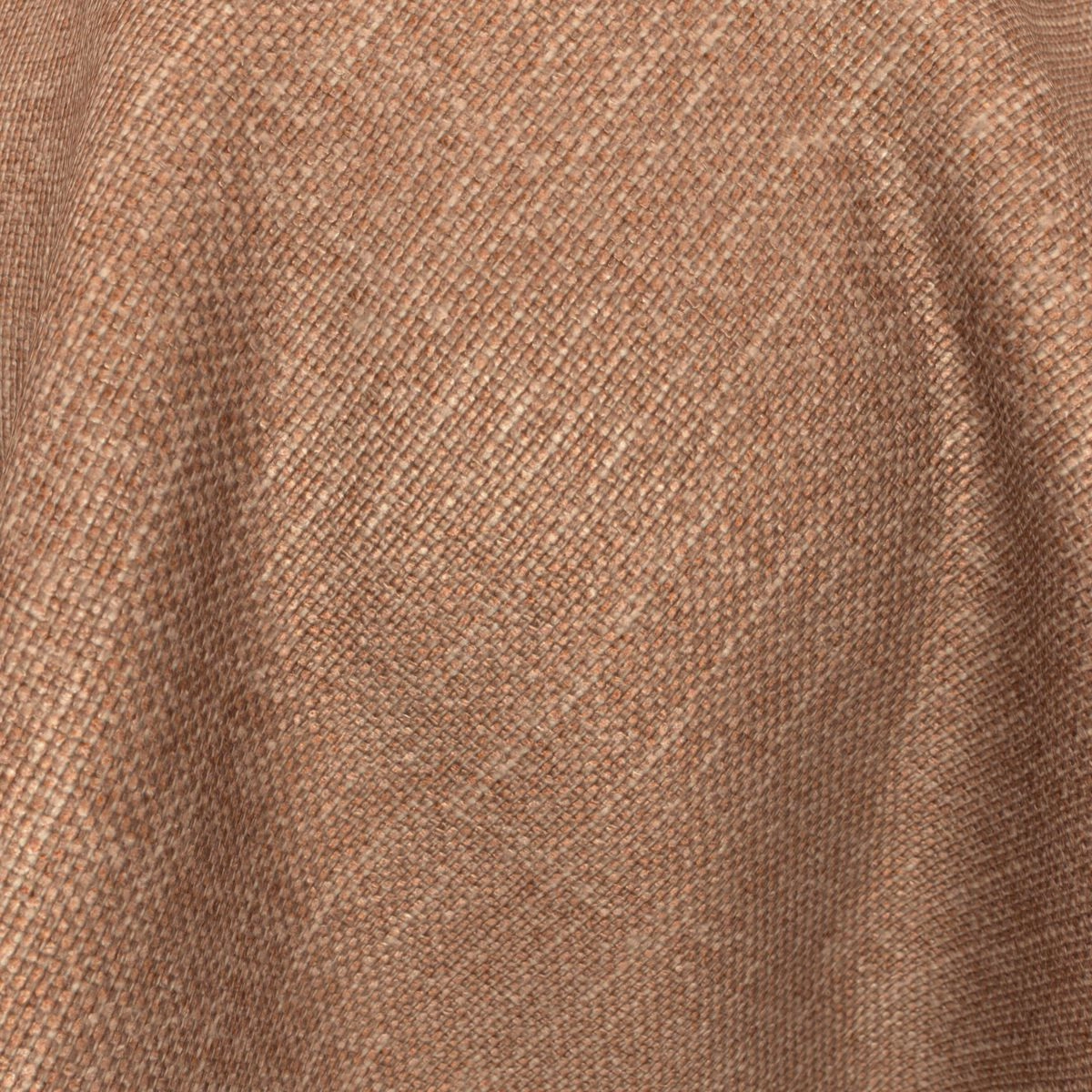 Excel - Romney--Excel - Romney--34-Rustic - 54540616156--CloseUp_Ball_20_USD_BL_20_CU.jpg