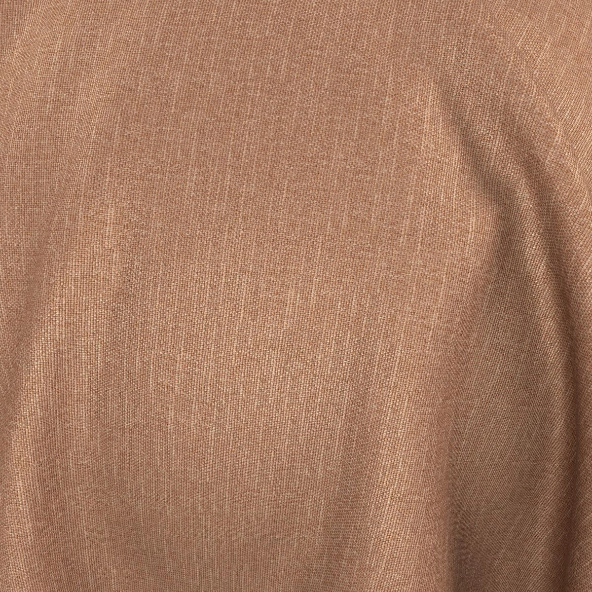 Excel - Romney--Excel - Romney--34-Rustic - 54540616156--CloseUp_Ball_65_USD_BL_65_CU.jpg