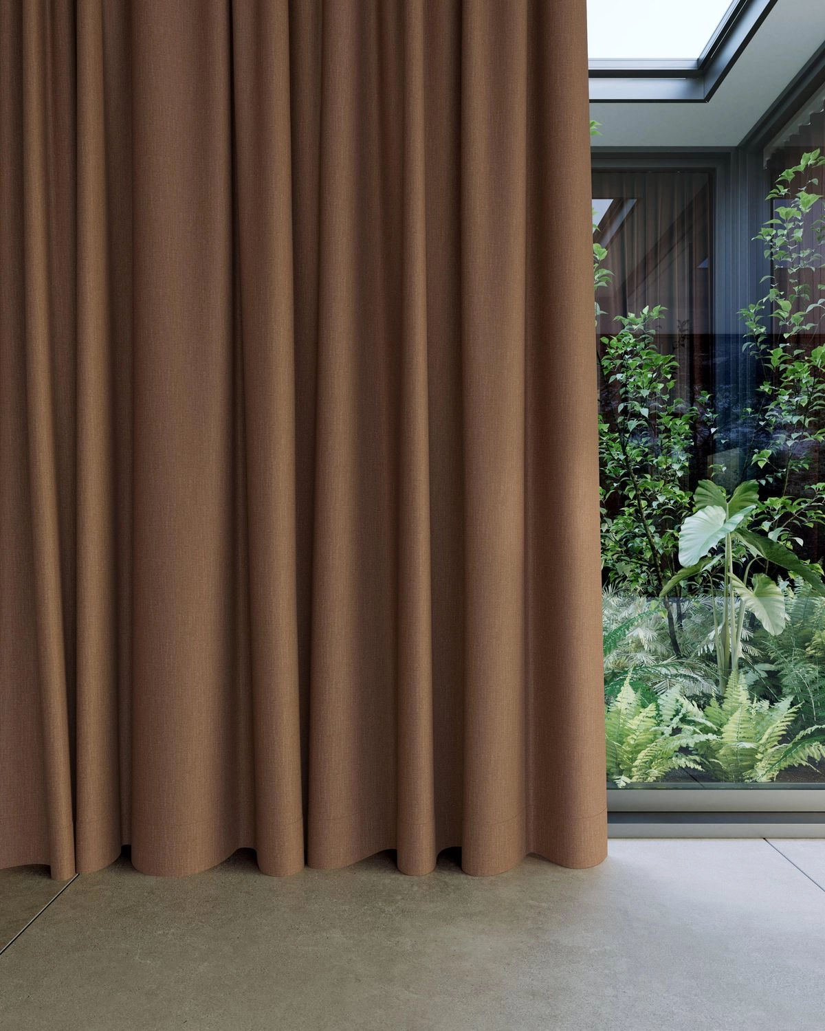 Excel - Romney--Excel - Romney--34-Rustic - 54540616156--Curtain_AtriumCurtain_Front.jpg