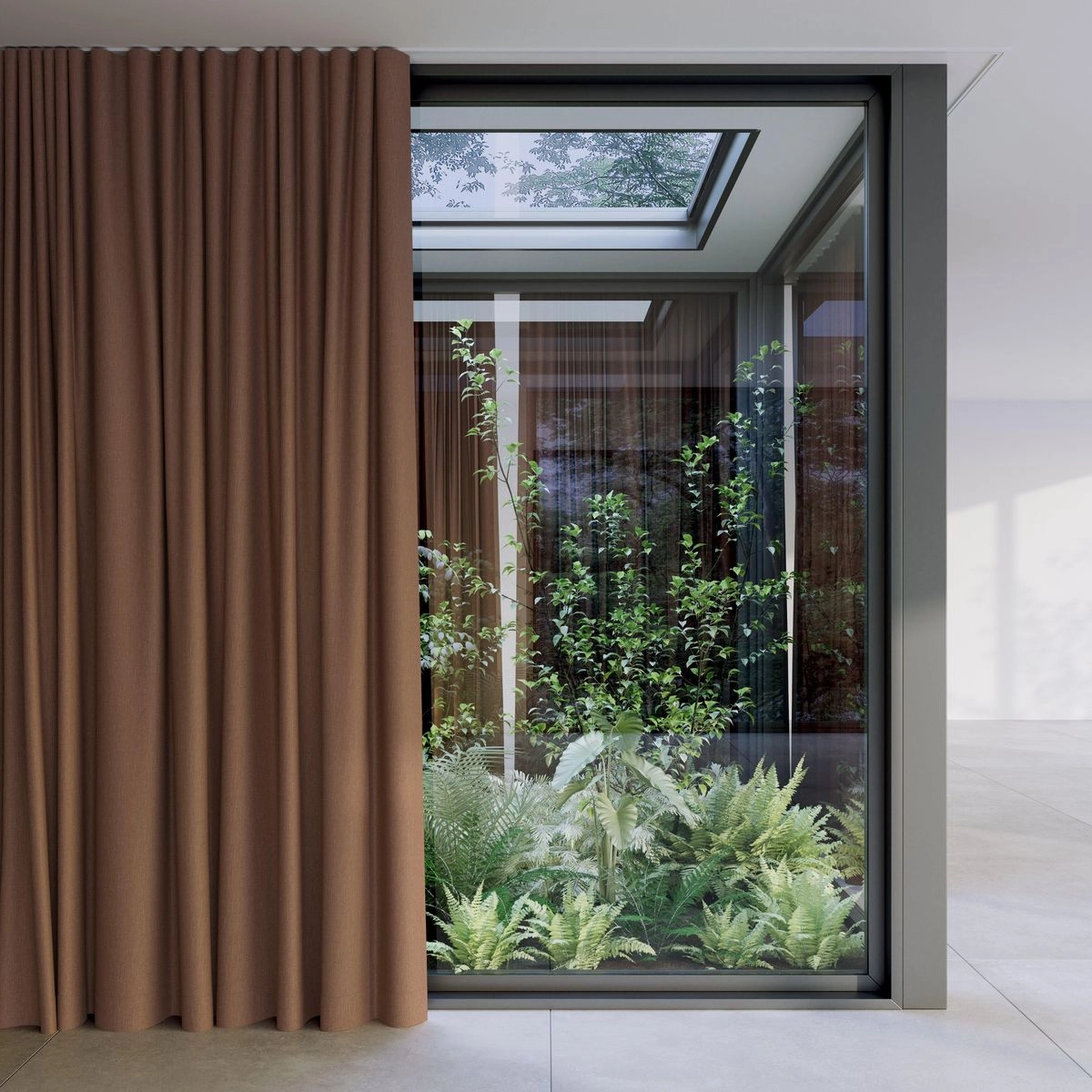 Excel - Romney--Excel - Romney--34-Rustic - 54540616156--Curtain_AtriumCurtain_Full.jpg