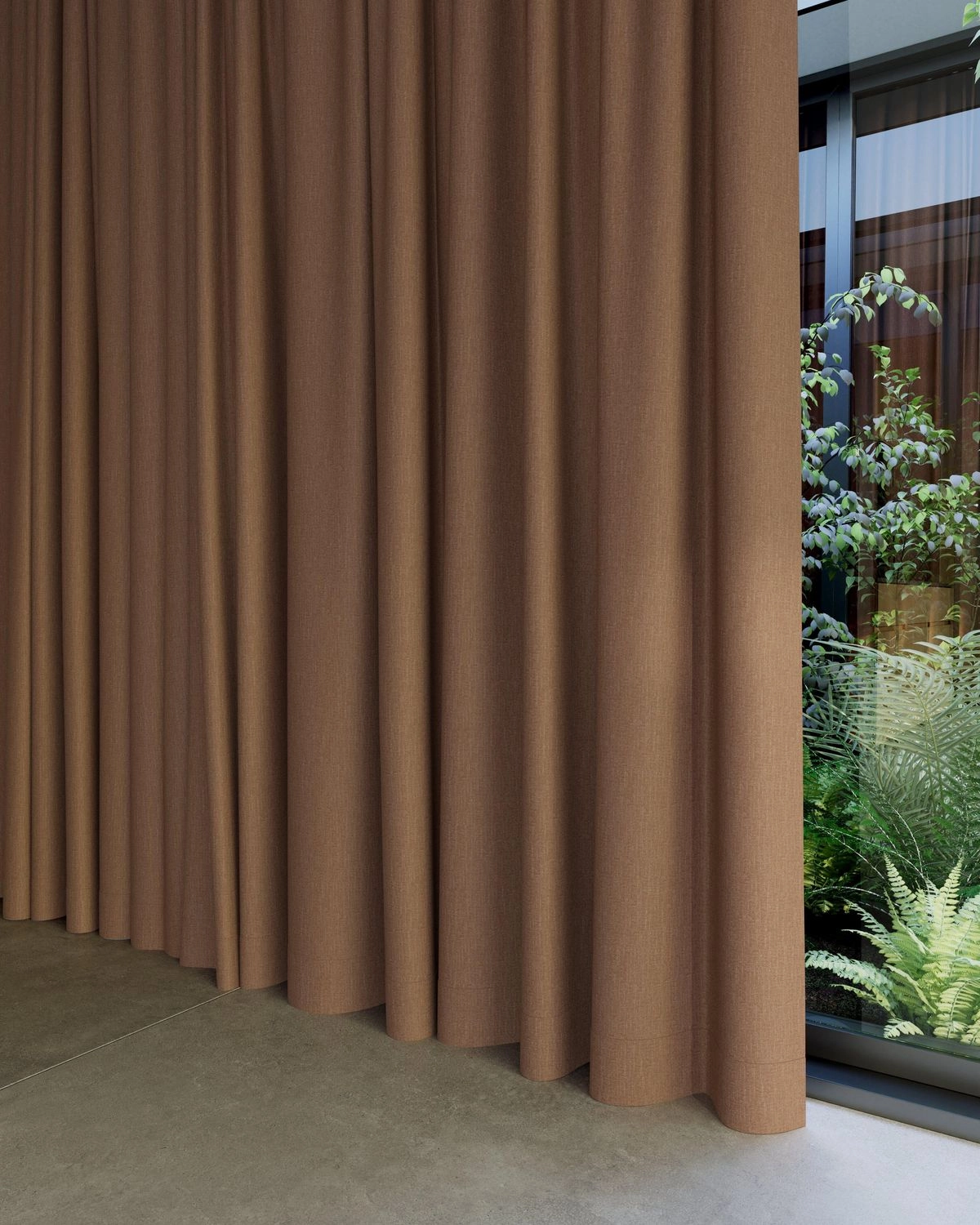 Excel - Romney--Excel - Romney--34-Rustic - 54540616156--Curtain_AtriumCurtain_Side.jpg