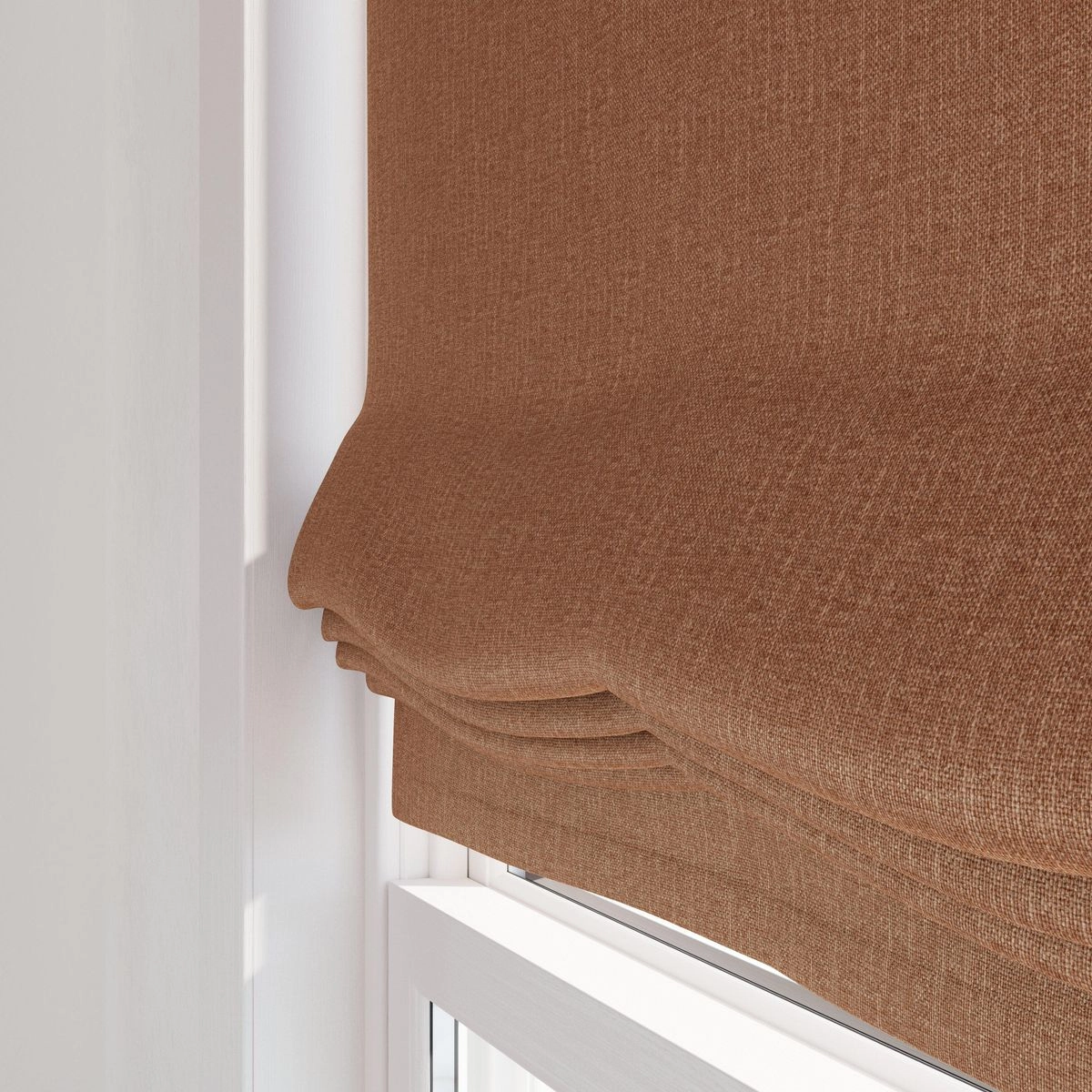 Excel - Romney--Excel - Romney--34-Rustic - 54540616156--Curtain_Blinds_USD_Detail.jpg