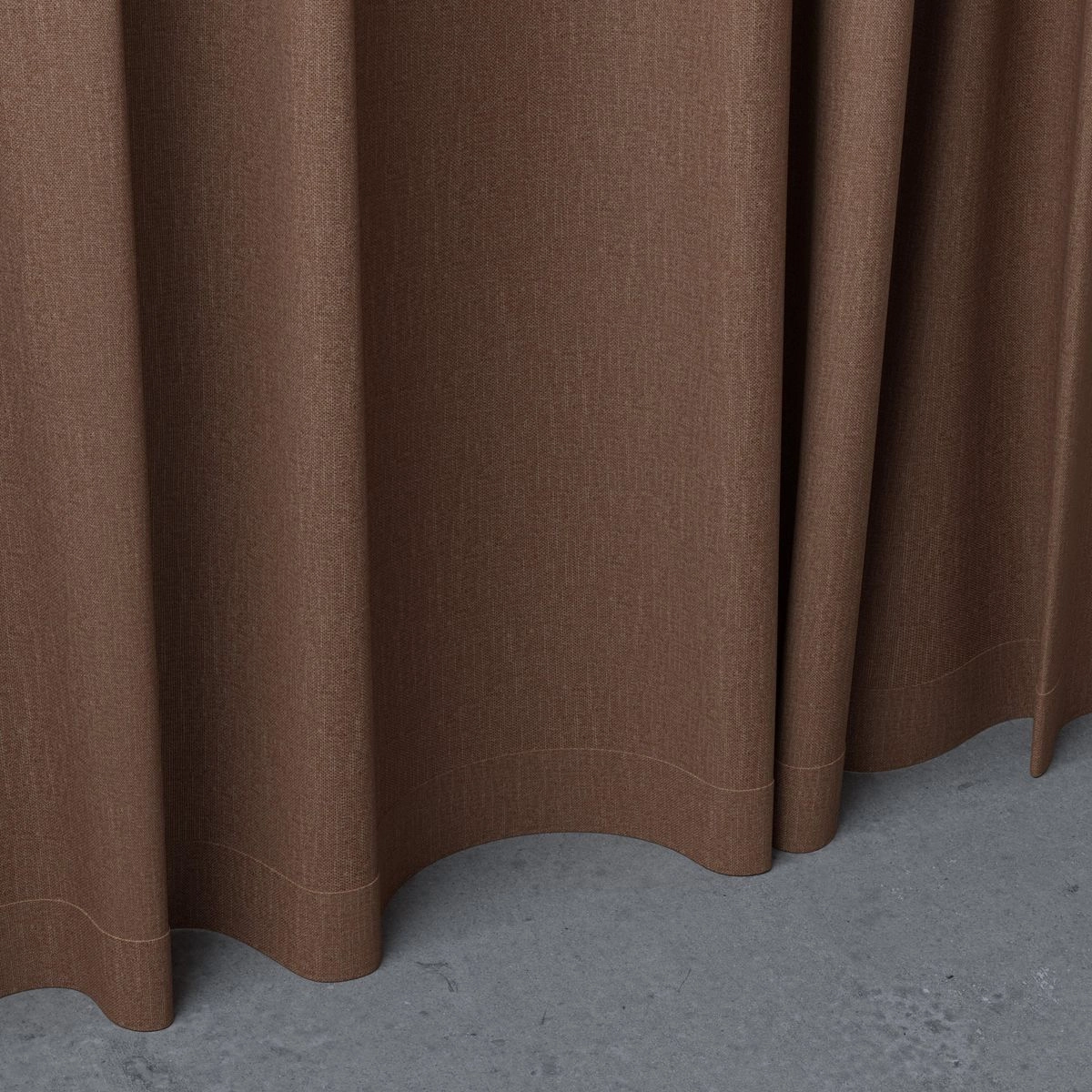 Excel - Romney--Excel - Romney--34-Rustic - 54540616156--Curtain_CasualCurtain_Bottom.jpg