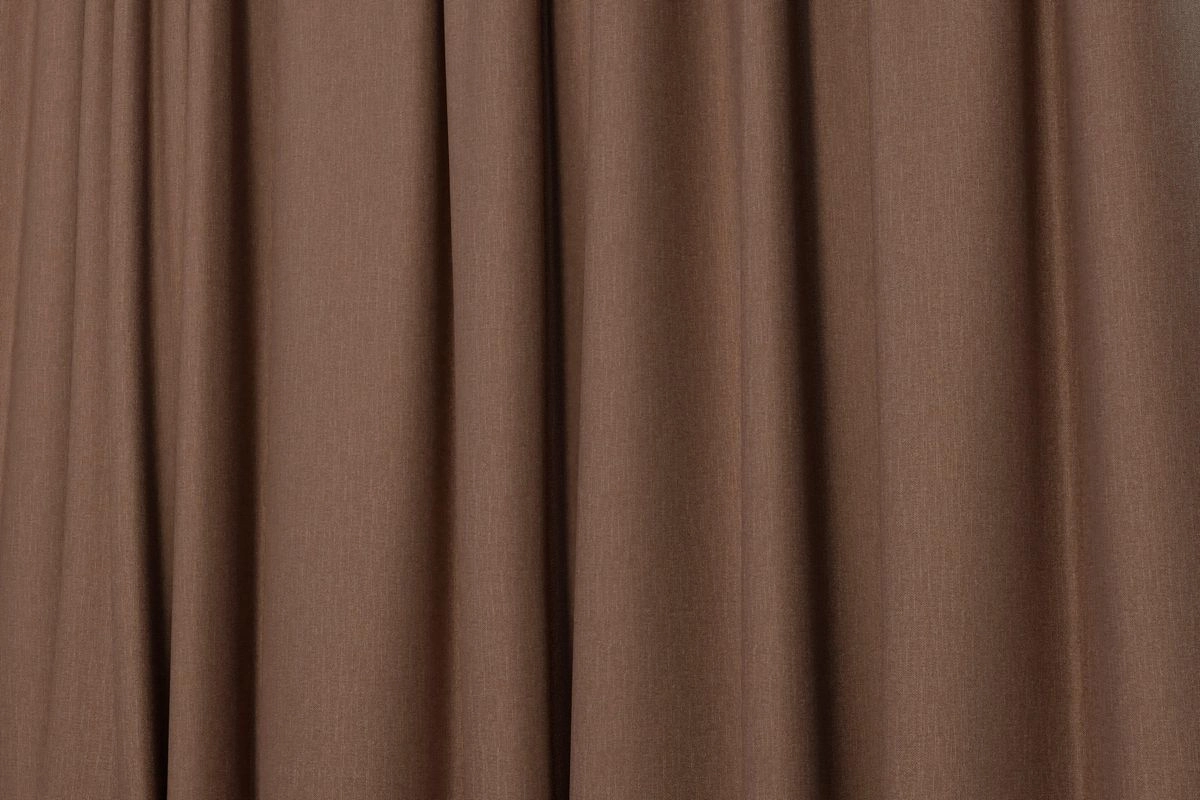 Excel - Romney--Excel - Romney--34-Rustic - 54540616156--Curtain_CasualCurtain_Detail.jpg