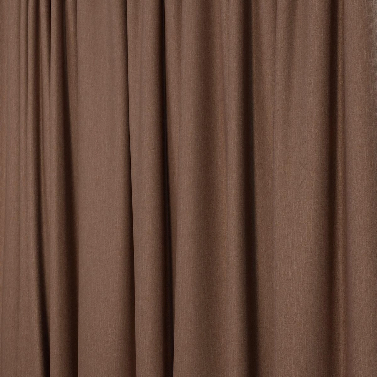 Excel - Romney--Excel - Romney--34-Rustic - 54540616156--Curtain_CasualCurtain_Front.jpg
